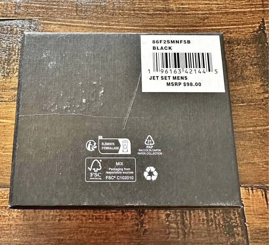 Michael Kors NIB Micheal Kors Wallet Size ONE SIZE - 2 Thumbnail