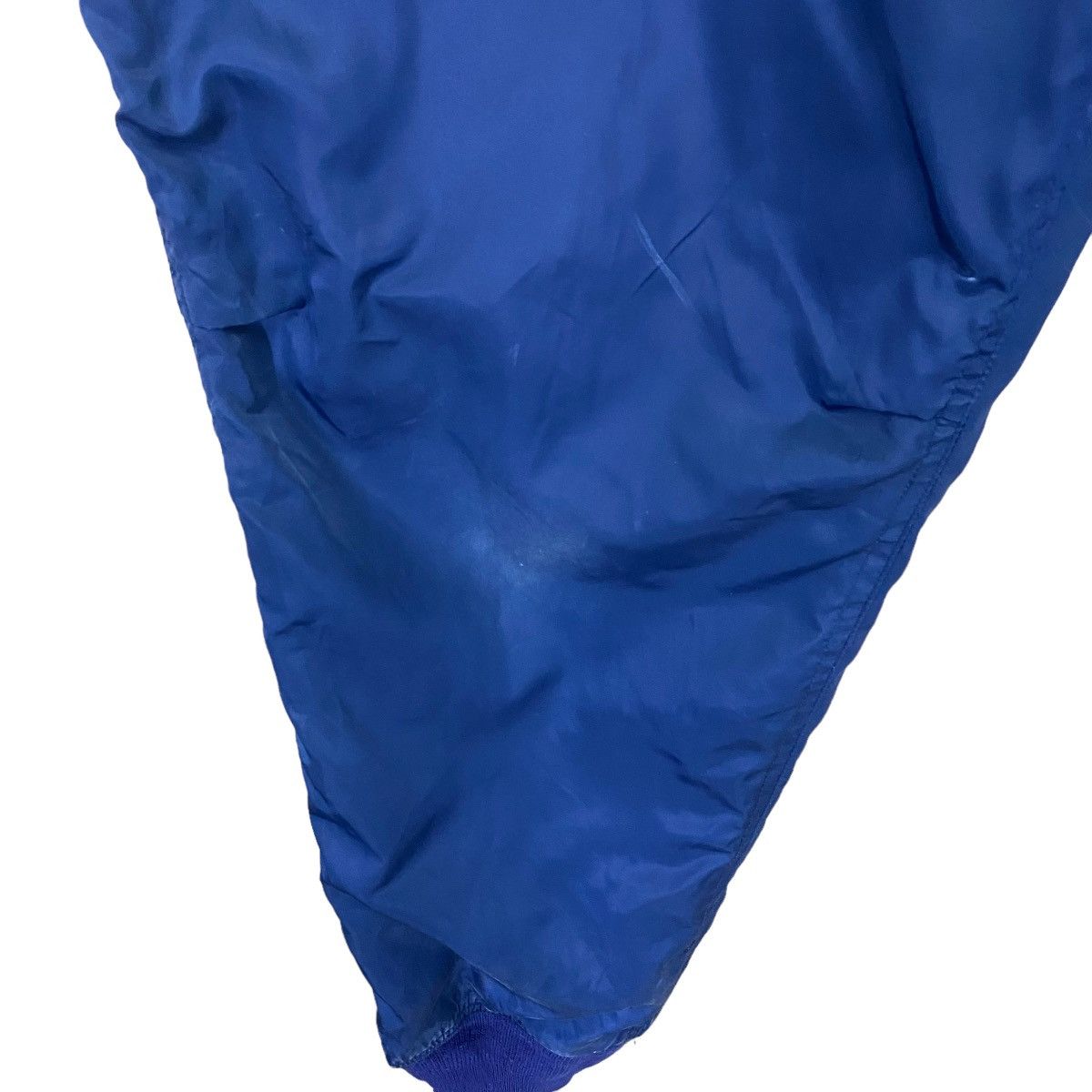 Avirex Vintage 90’s Parachuter Pants Size US 34 / EU 50 - 7 Thumbnail