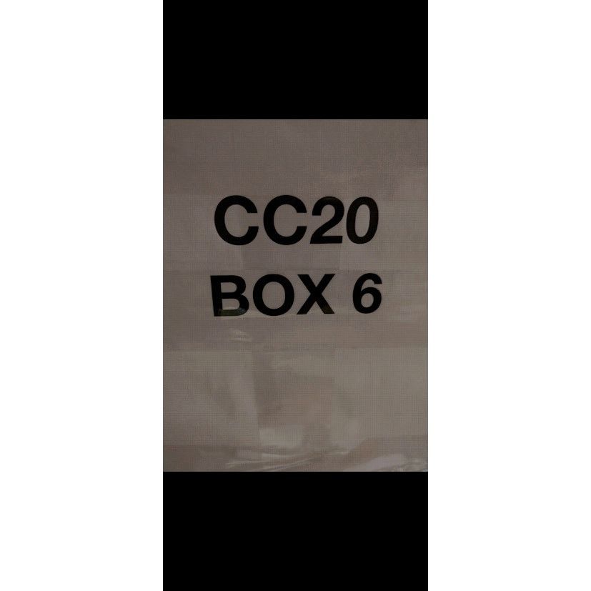 Burberry o1rshd1 CC20 Polo Shirt in Off-white Size US M / EU 48-50 / 2 - 18 Thumbnail