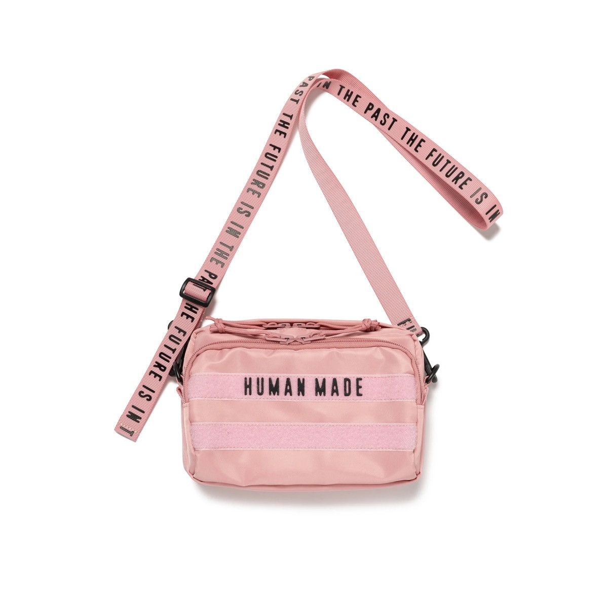 Human Made Human Made Bag Size ONE SIZE - 1 Thumbnail