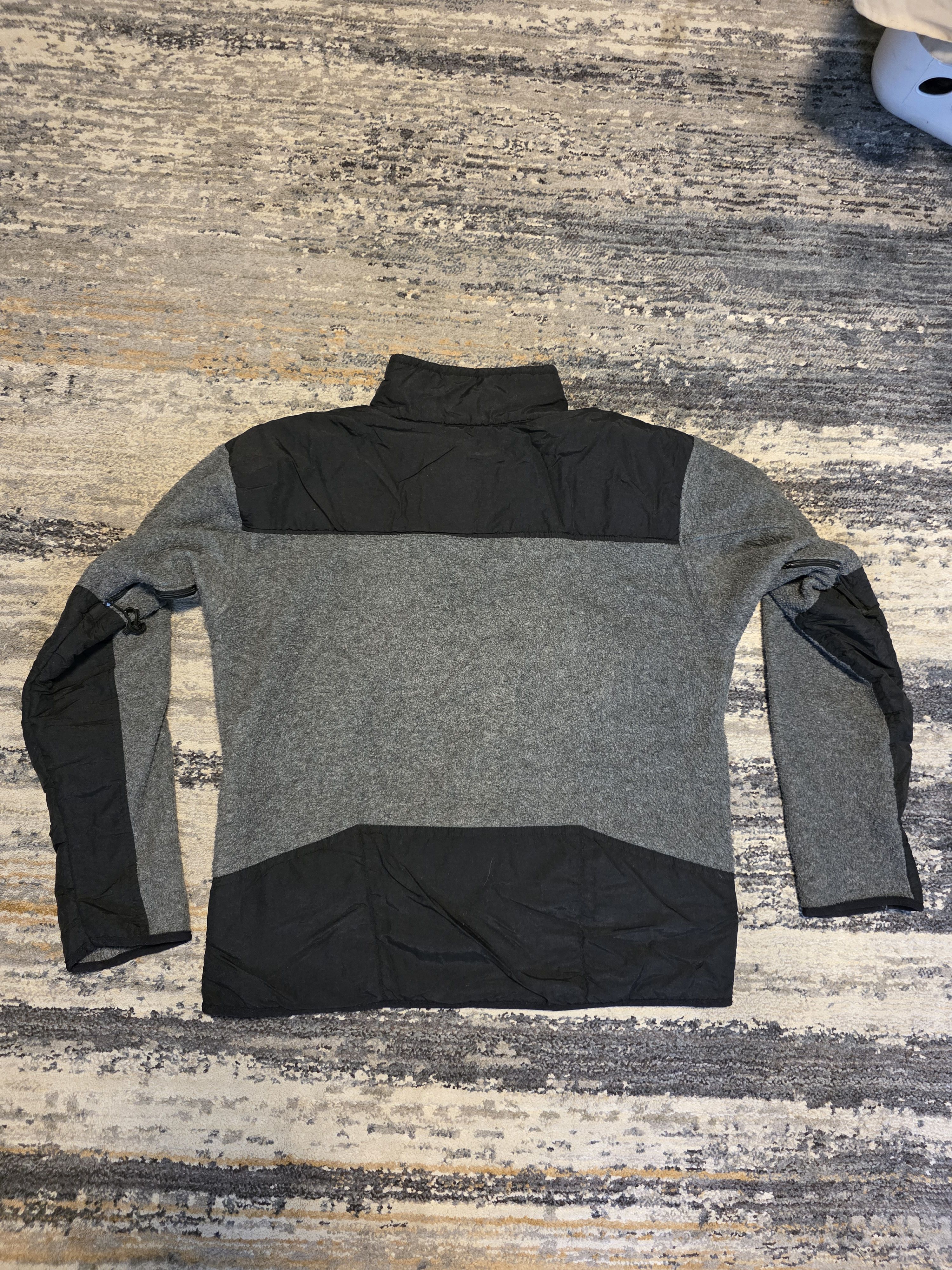 The North Face The North Face x Steep Tech Fleece Size US L / EU 52-54 / 3 - 2 Thumbnail