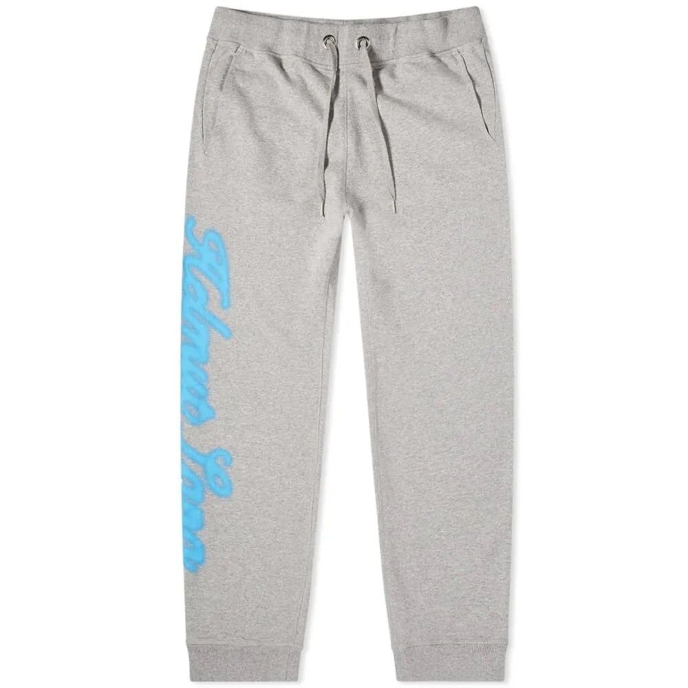 Helmut Lang × Saintwoods Helmut Lang x Saintwoods Sweatpants Size US 32 / EU 48 - 5 Thumbnail