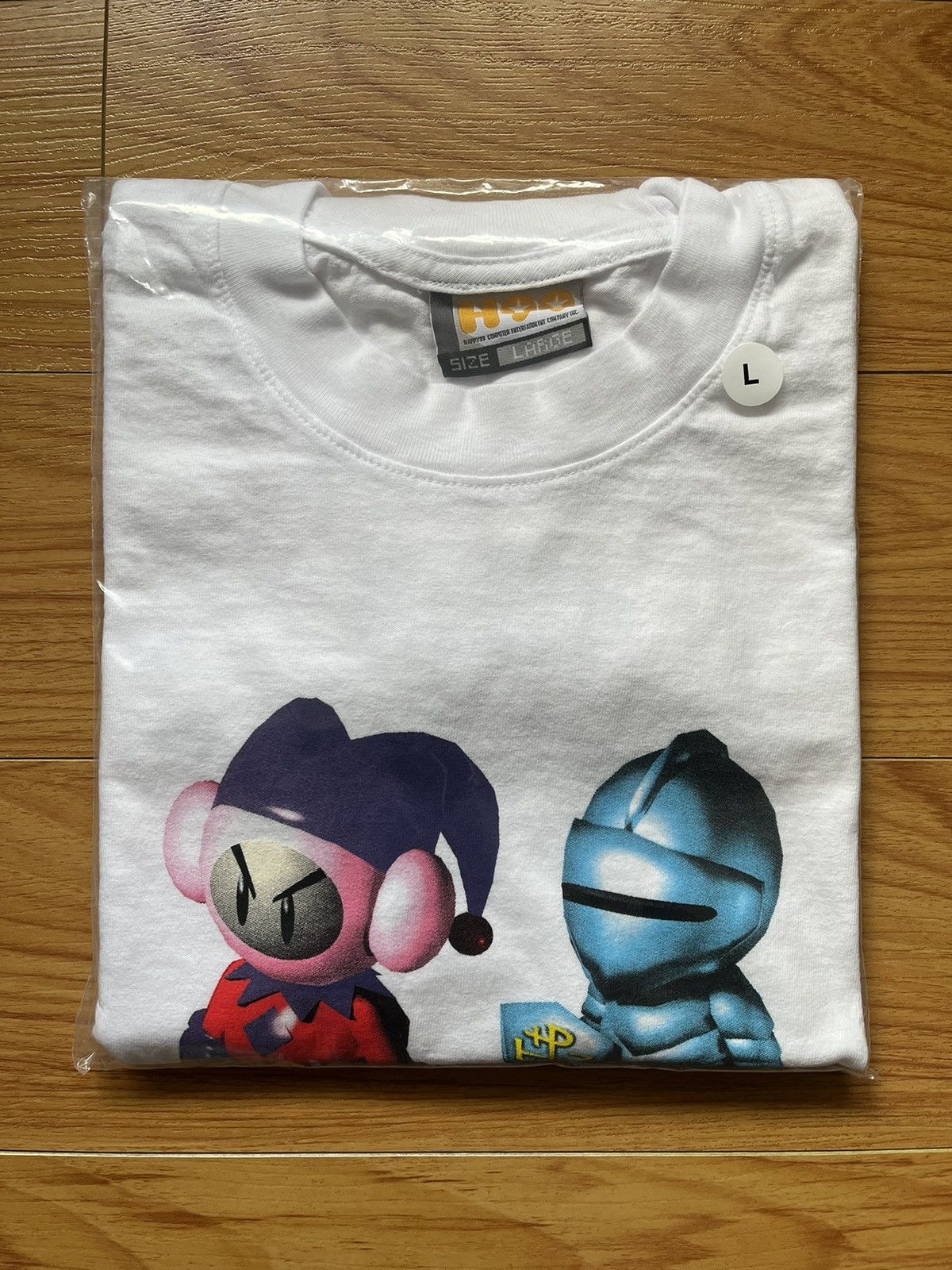 Happy99 Clothing: Curated Shirts, Jeans, Shoes & More | Grailed