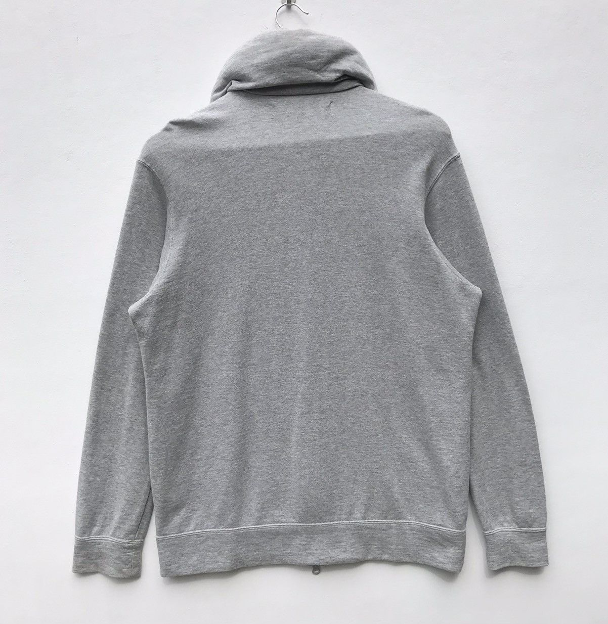 Issey Miyake Mercibeaucoup Jevous Enprie By Issey Miyake Sweater Size M / US 6-8 / IT 42-44 - 2 Thumbnail