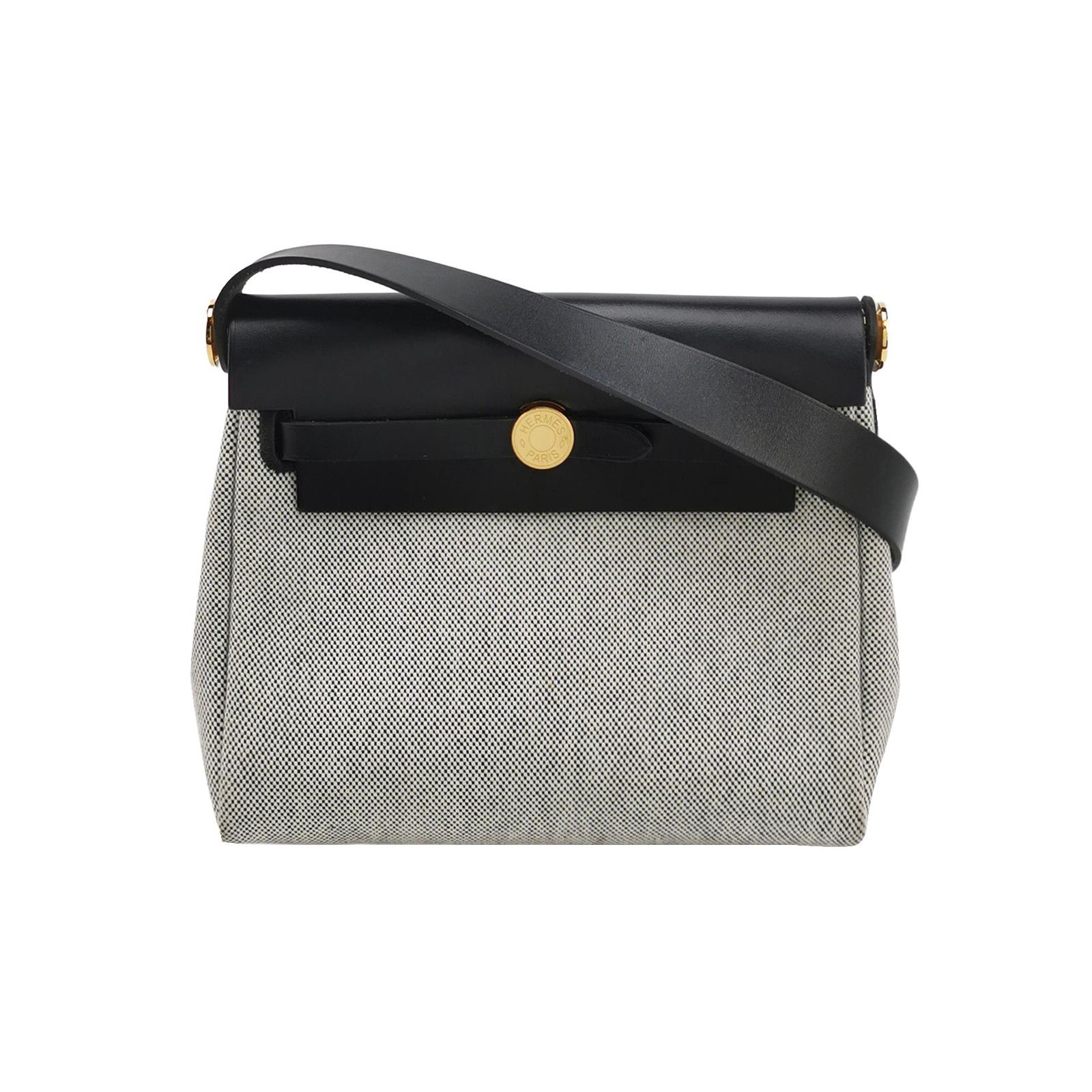 Hermes Hermes Women os Shoulder Bags Size ONE SIZE - 1 Thumbnail