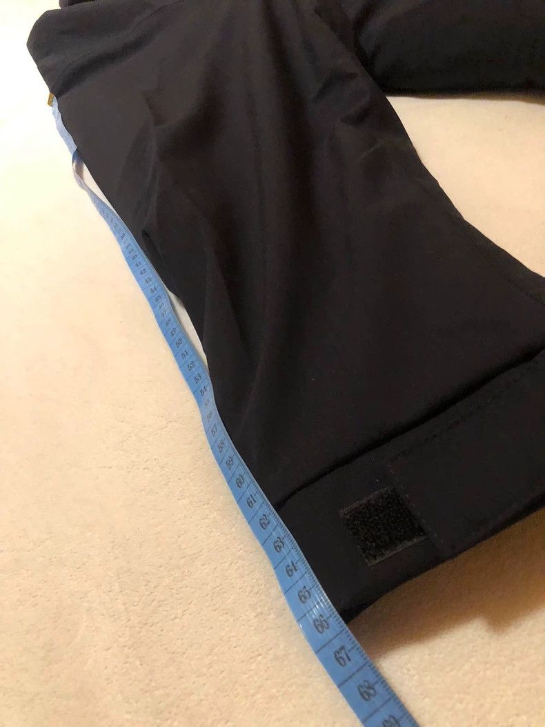 Loro Piana LORO PIANA Reply ruana Size US XXL / EU 58 / 5 - 9 Thumbnail