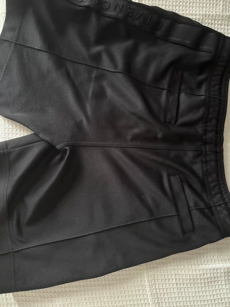 Givenchy Givenchy SizeXL Logo Shorts Size US 30 / EU 46 - 7 Thumbnail