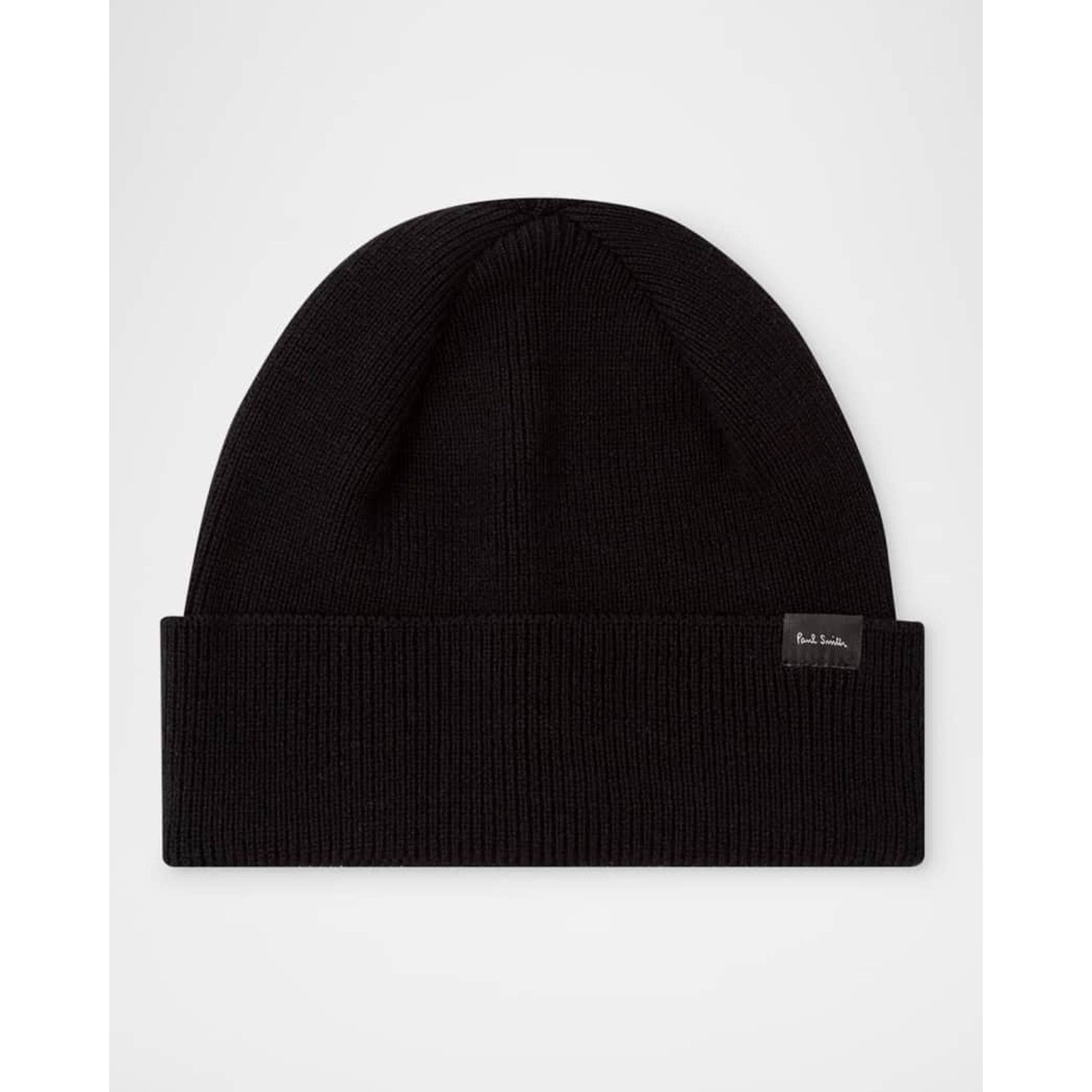 Paul Smith NWT $350 Paul Smith Stripe SCARF HAT GLOVES Gift Box Set Size ONE SIZE - 5 Thumbnail