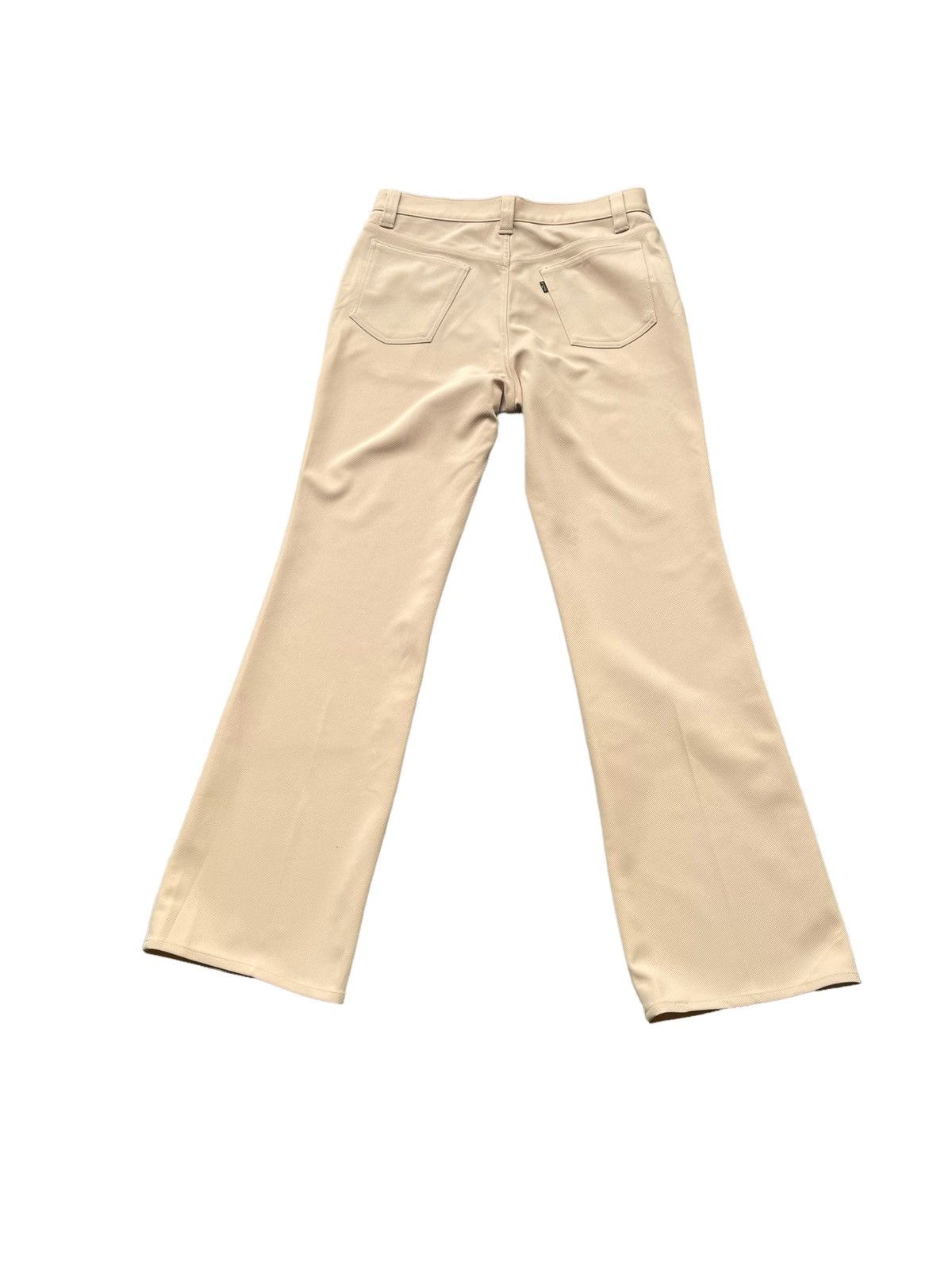 Big John Vintage Flare Big John Big Prest Size US 33 - 6 Thumbnail