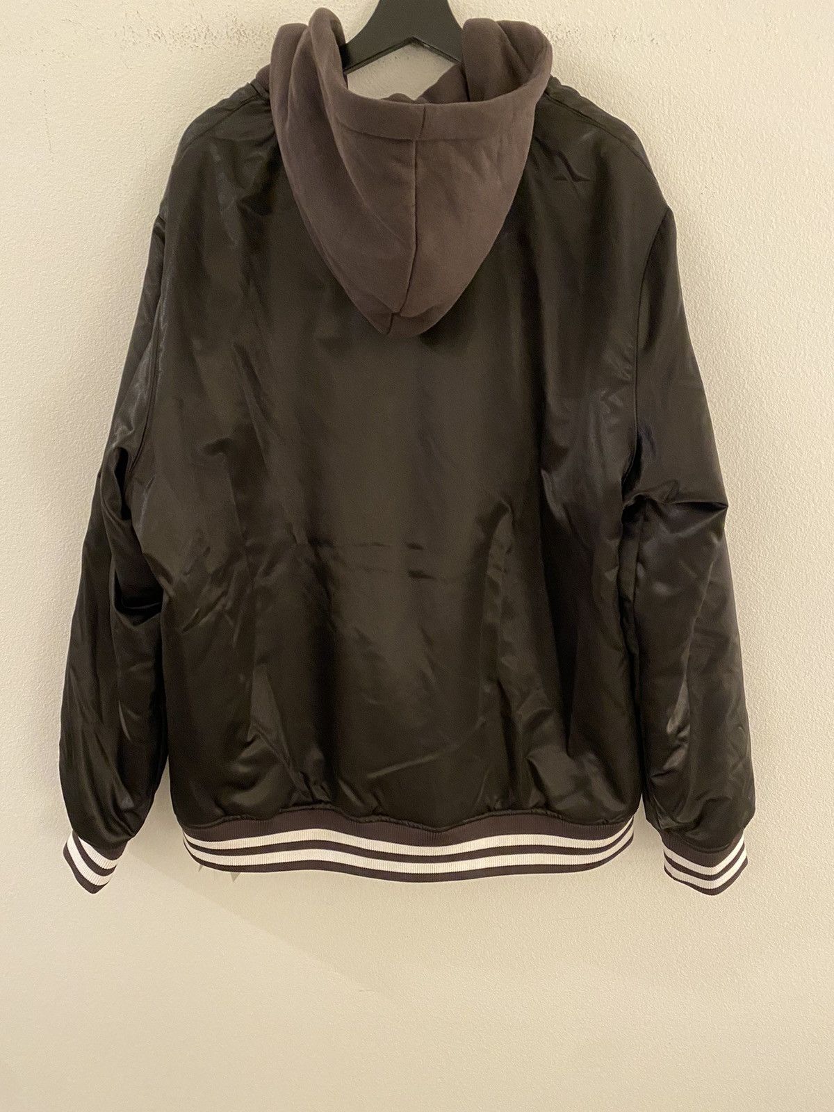 Kith Kith Gorman Hooded Jacket XXL NWT Size US XXL / EU 58 / 5 - 2 Thumbnail
