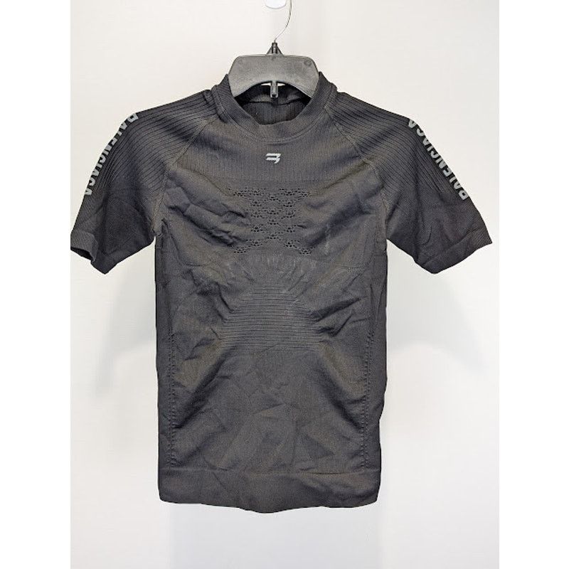 o1rshd1 Q:2 Unisex SS Crewneck Athlet Energy Accumulator