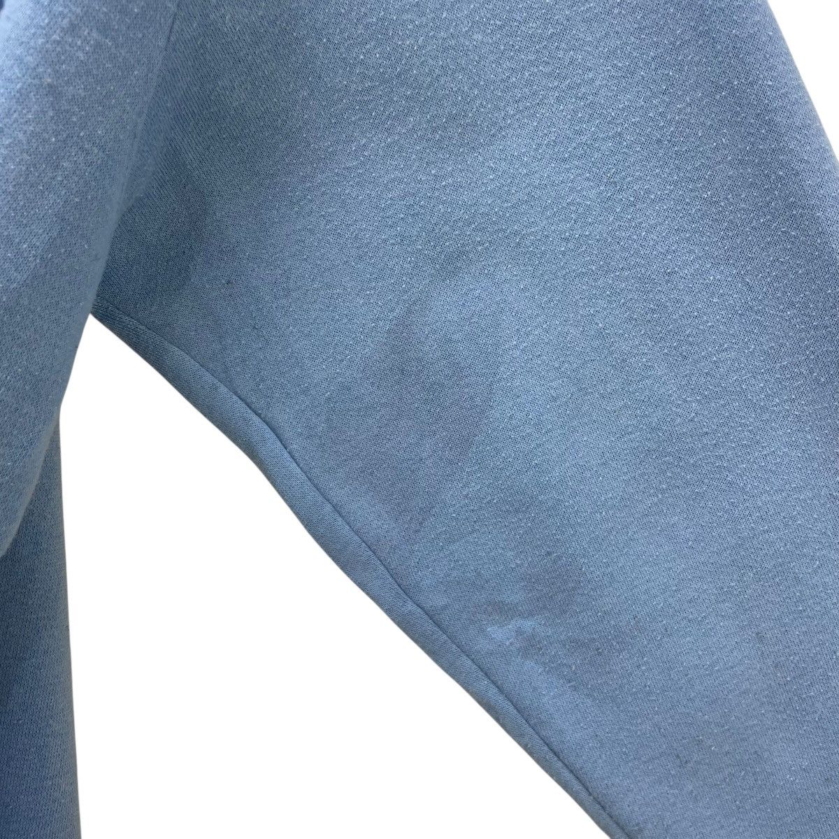 Outdoor Research 💥Vintage First Down Crewneck Sweatshirt Size US M / EU 48-50 / 2 - 3 Thumbnail