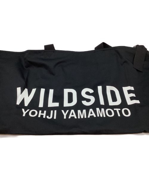Yohji Yamamoto YOHJI YAMAMOTO tote bag Size ONE SIZE - 1 Thumbnail
