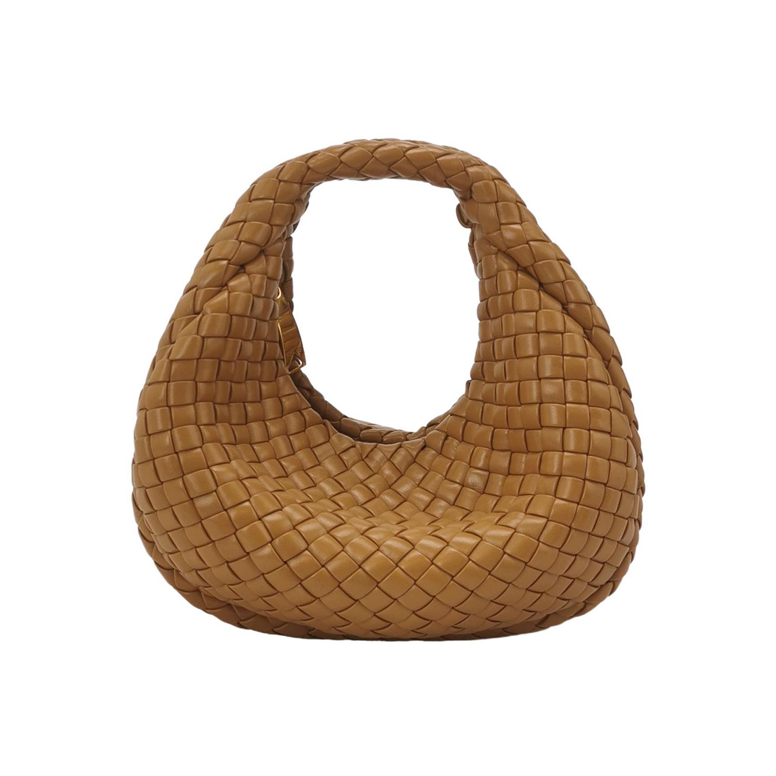 Bottega Veneta Bottega Veneta Women os Tote Bags Size ONE SIZE - 1 Thumbnail