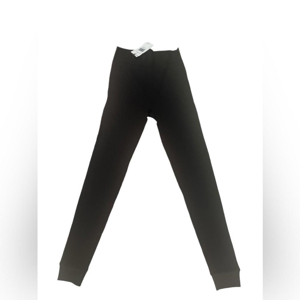 Avalanche ALALA Thermal tights size XS Size 26" / US 2 / IT 38 - 4 Thumbnail