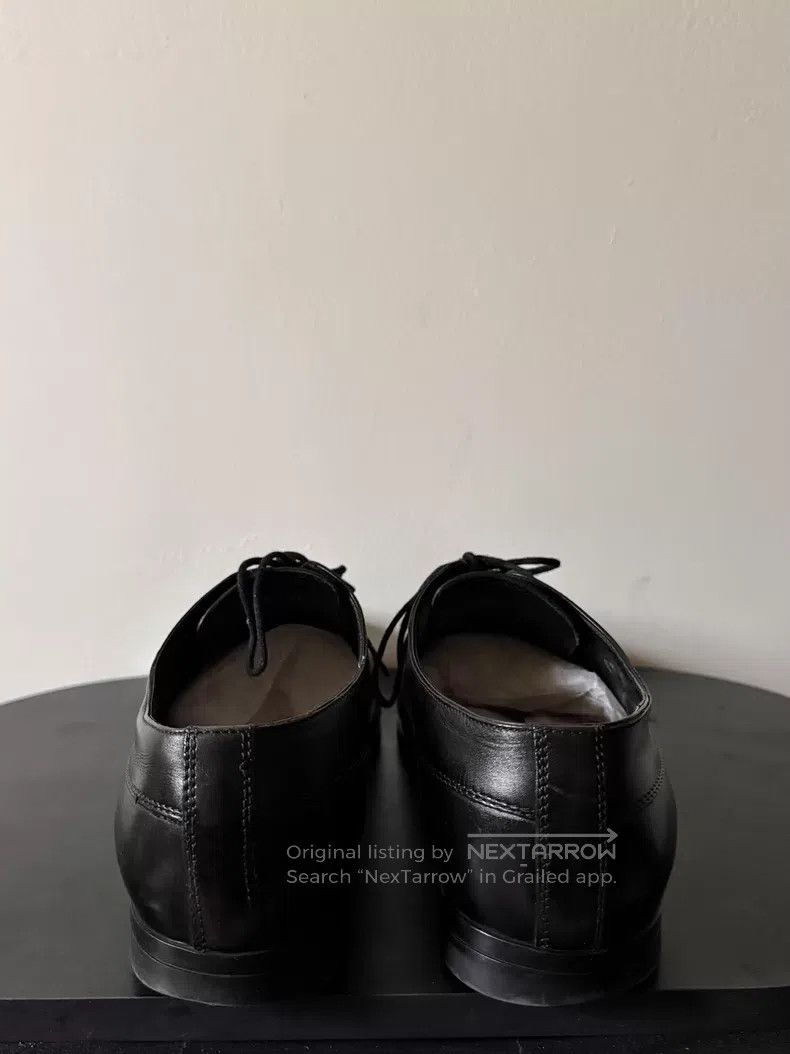 Dior Dior leather shoes i Size US 8.5 / EU 41-42 - 5 Thumbnail