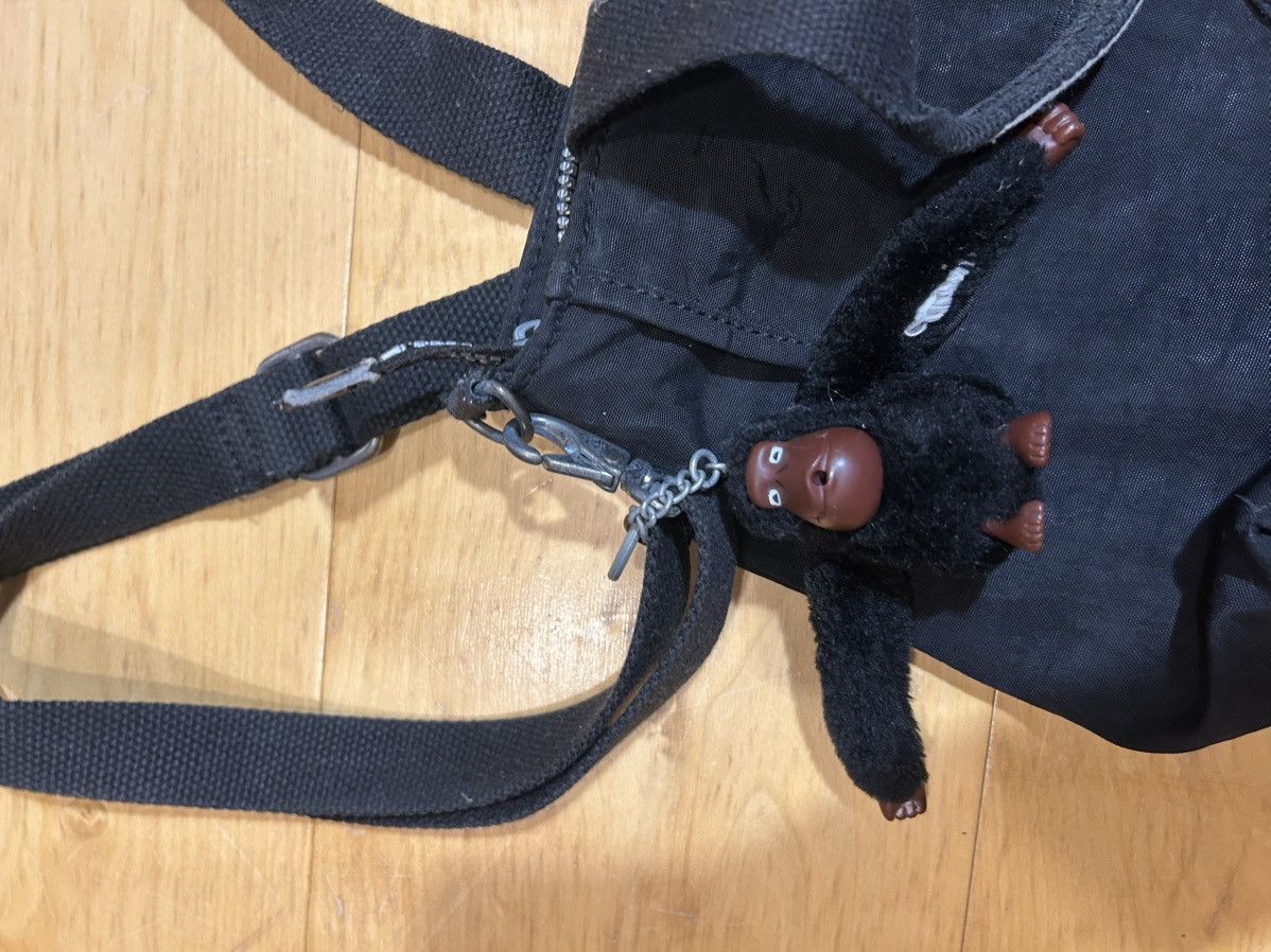 Vintage Kipling Size ONE SIZE - 3 Thumbnail