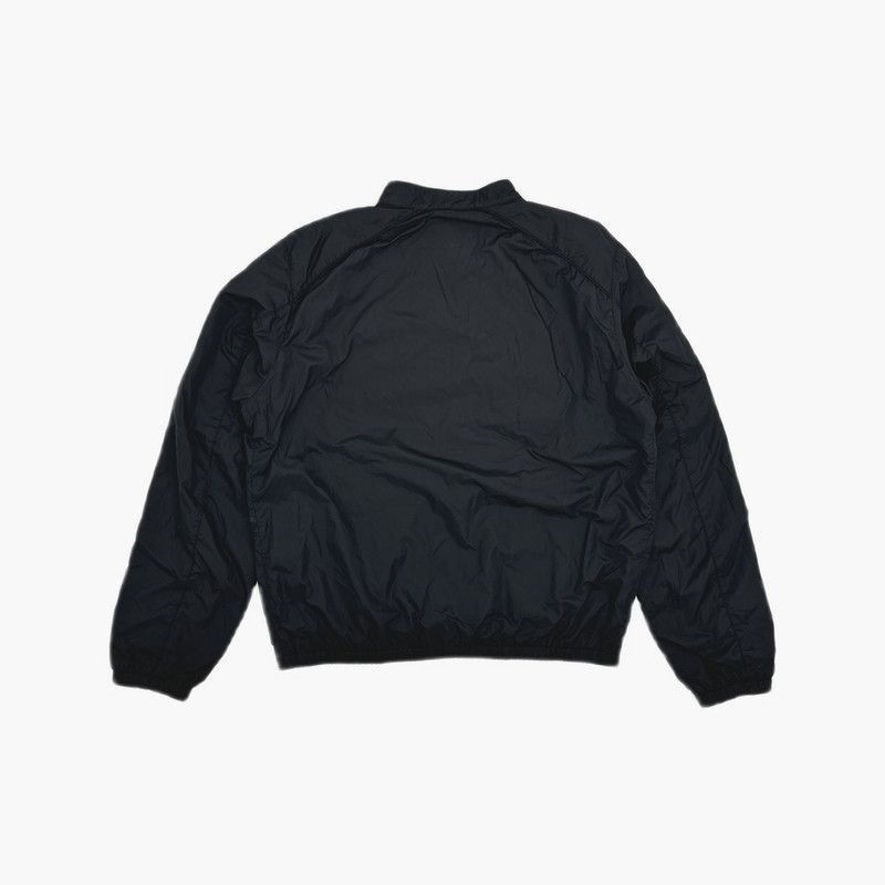 Prada Prada Long Sleeve Black Jacket for Men-2506 Size US XL / EU 56 / 4 - 5 Thumbnail