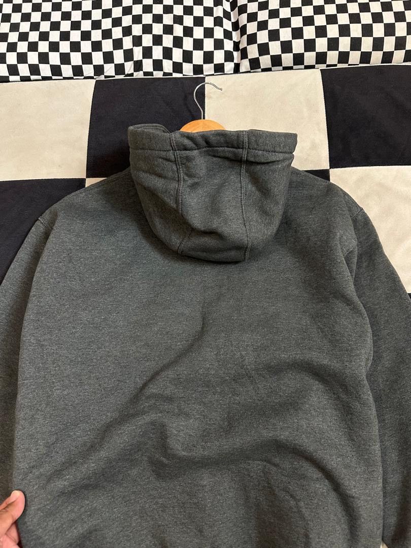 Carhartt × Other CARHARTT RAIN DEFENDER HOODIE Size US M / EU 48-50 / 2 - 7 Thumbnail