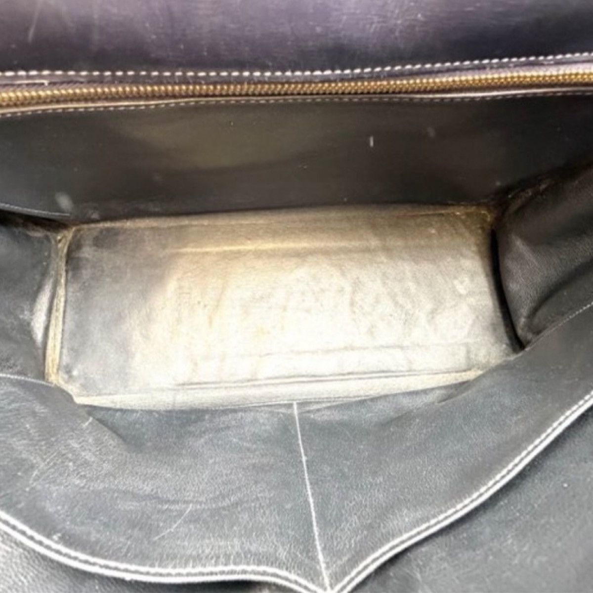 Hermes Hermes Kelly 35 Size ONE SIZE - 9 Thumbnail
