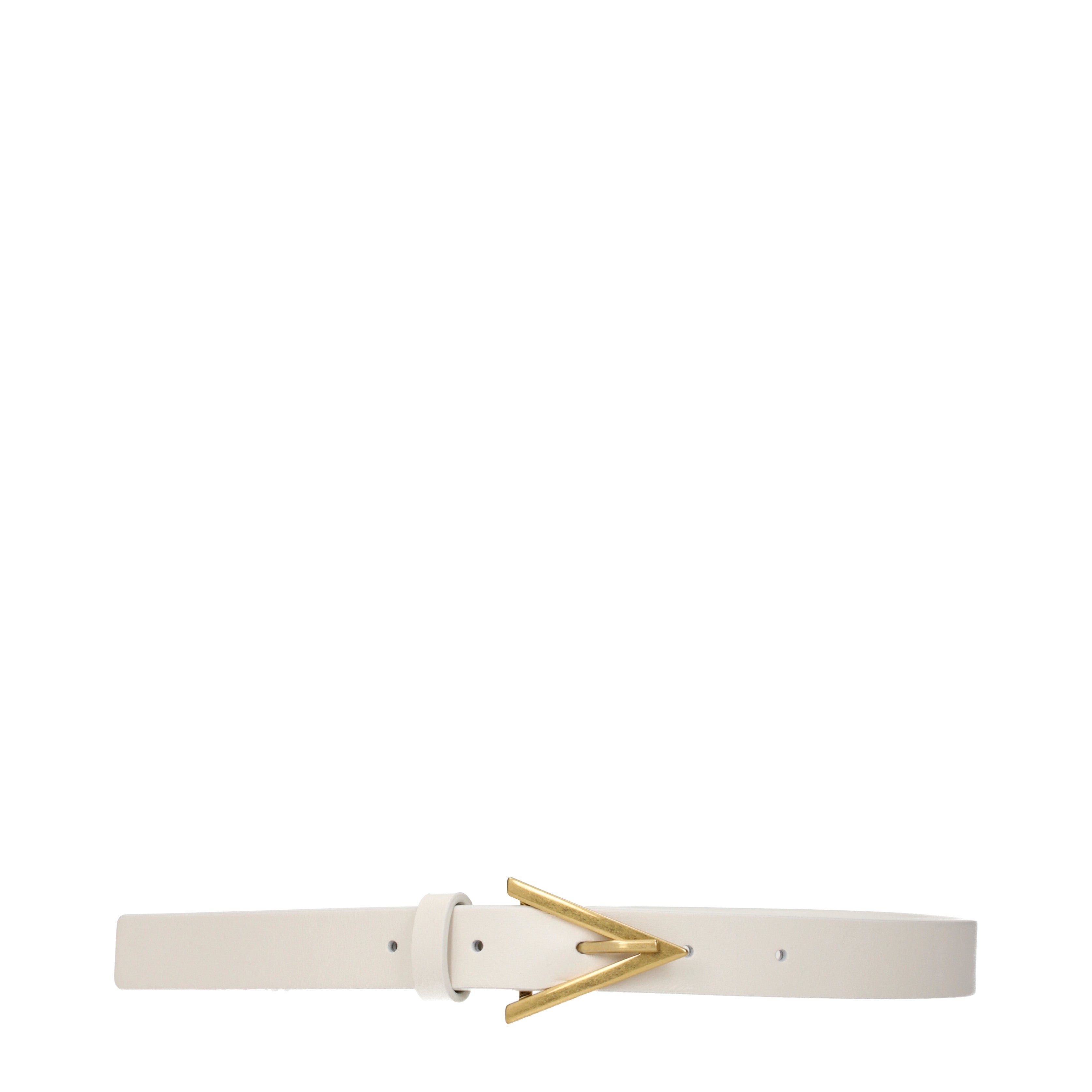 Bottega Veneta Belts Size ONE SIZE - 1 Preview