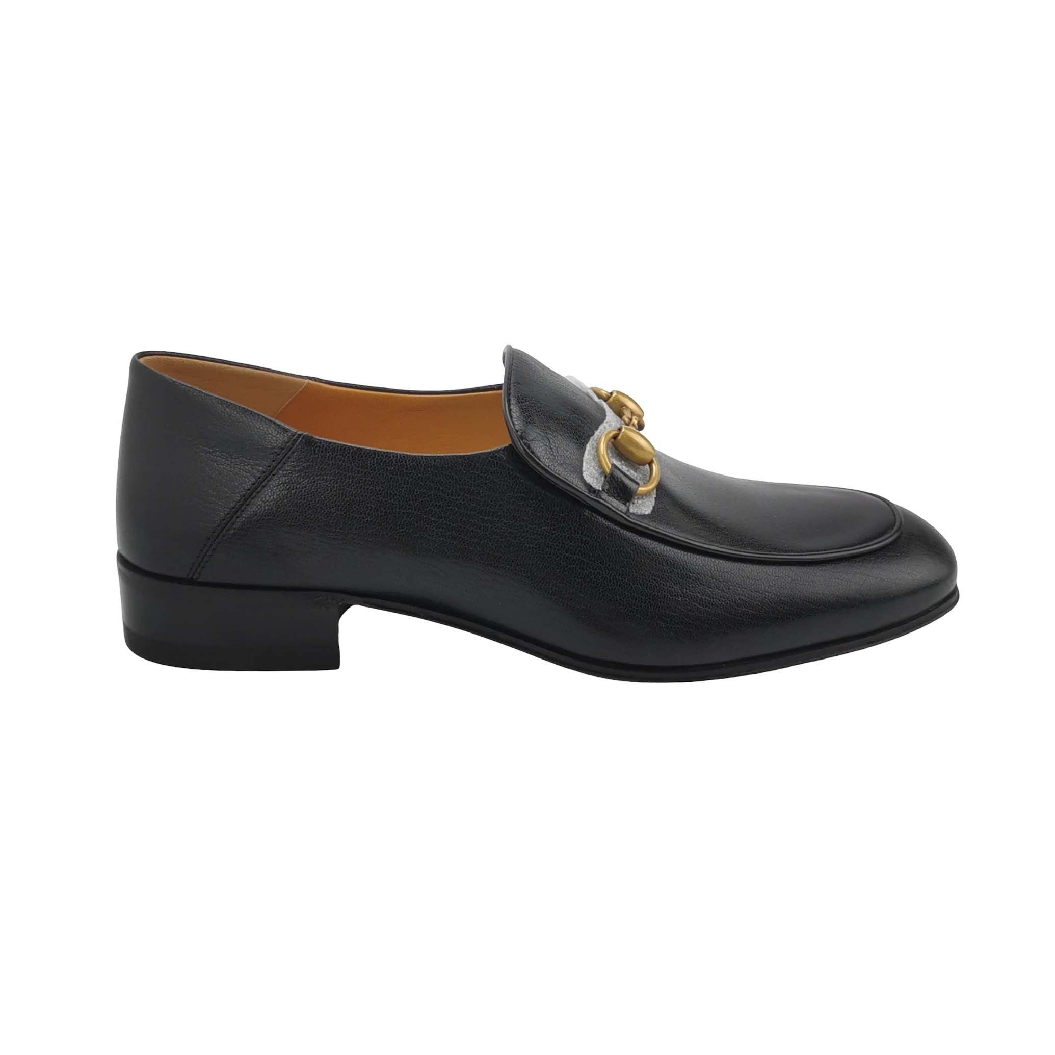 Gucci Gucci Women 8 Flats Size US 8 / IT 38 - 1 Thumbnail