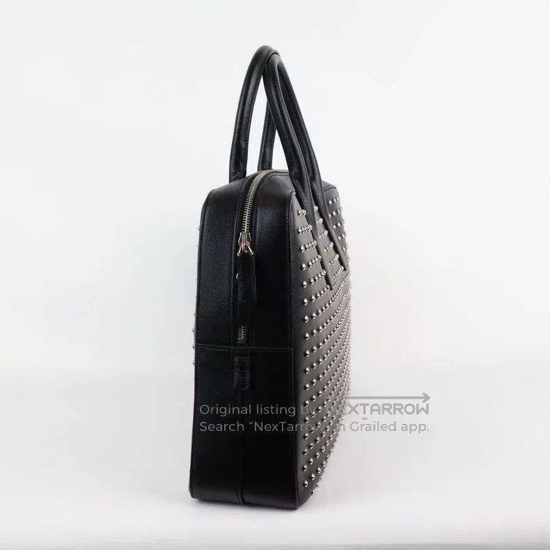 Saint Laurent Paris #REF! Size ONE SIZE - 4 Thumbnail
