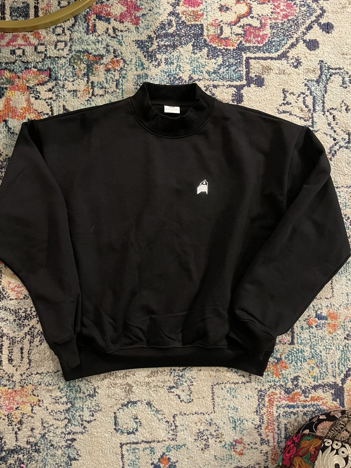 Japanese Brand × Vintage Anakin Lego Star Wars Crewneck Size US M / EU 48-50 / 2 - 1 Thumbnail