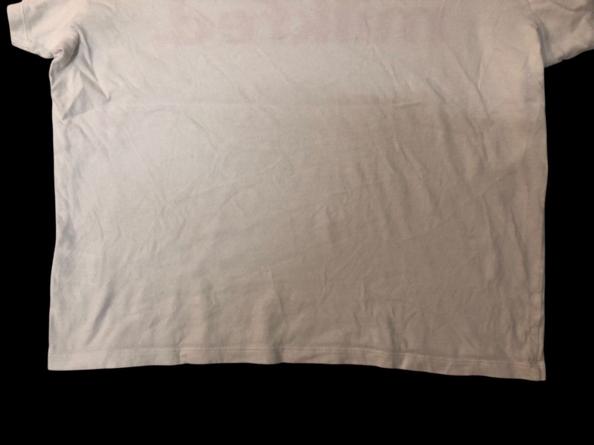 MILKFED MILKFED. X NIKO AND … BIG LOGO SOFIA COPPOLA FEMINIST STYLE Size ONE SIZE - 8 Thumbnail