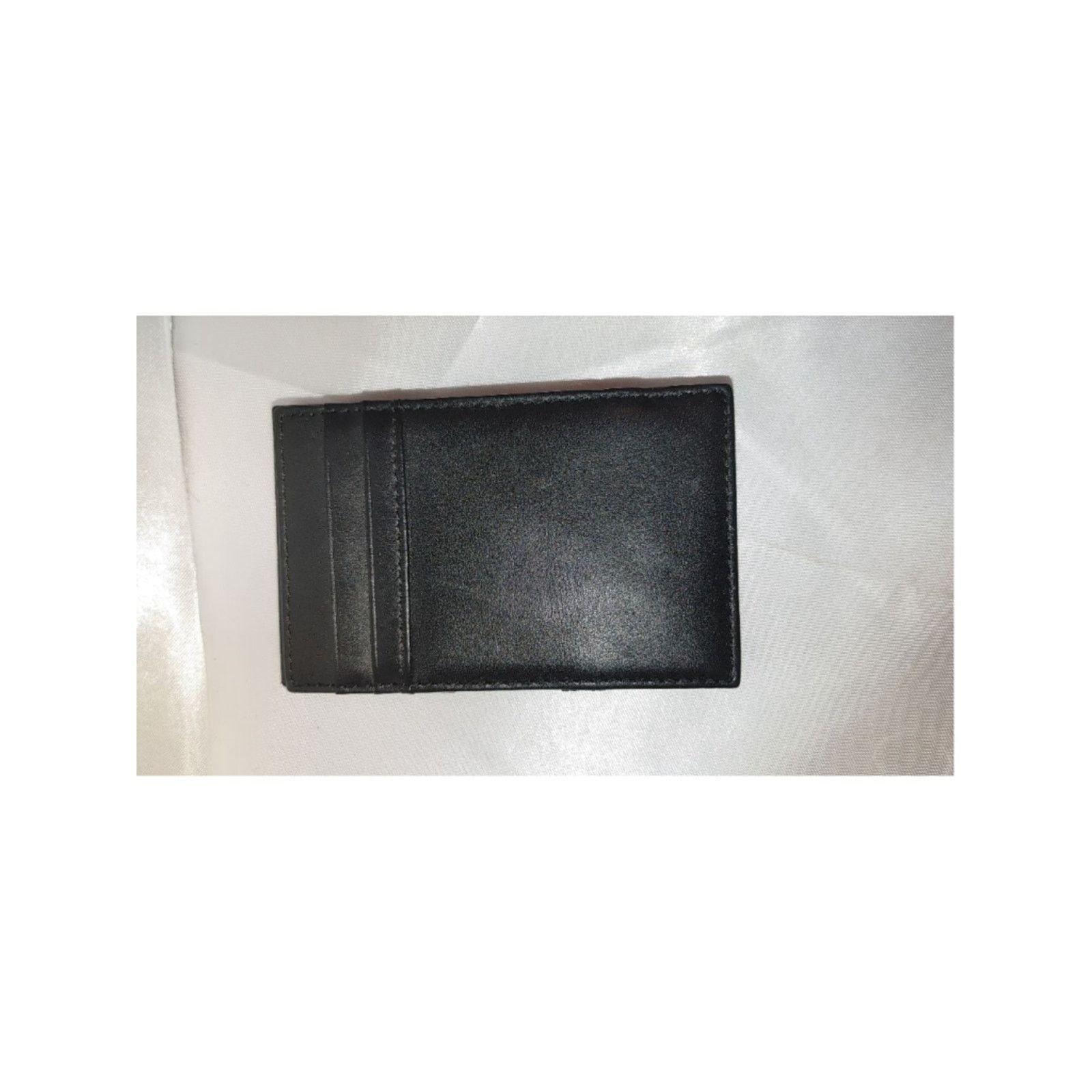 J.Crew J. Crew Leather Magic Wallet Size 26 - 8 Thumbnail