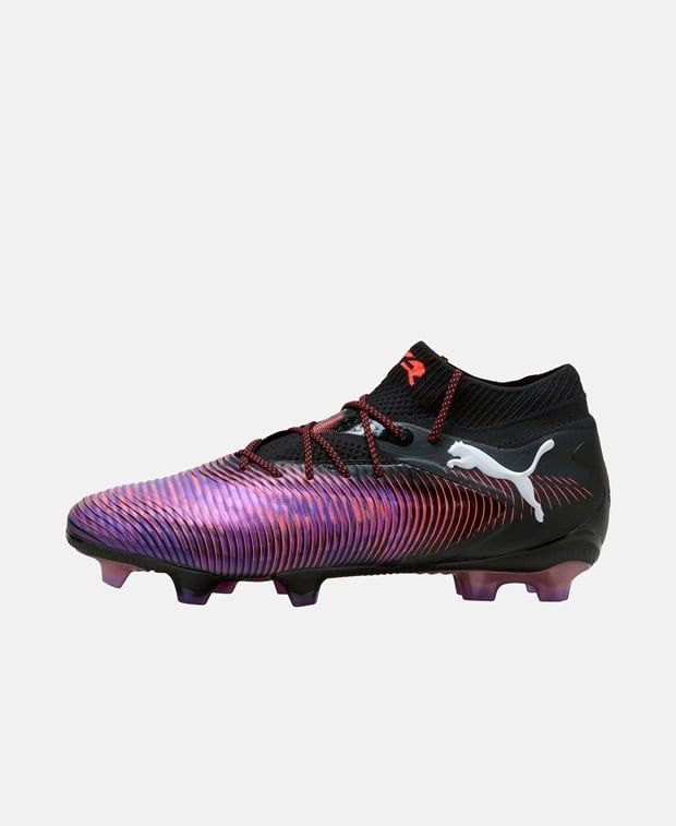 Puma FUTURE 8 ULTIMATE FG Football boots Size US 11 / EU 44 - 1 Thumbnail