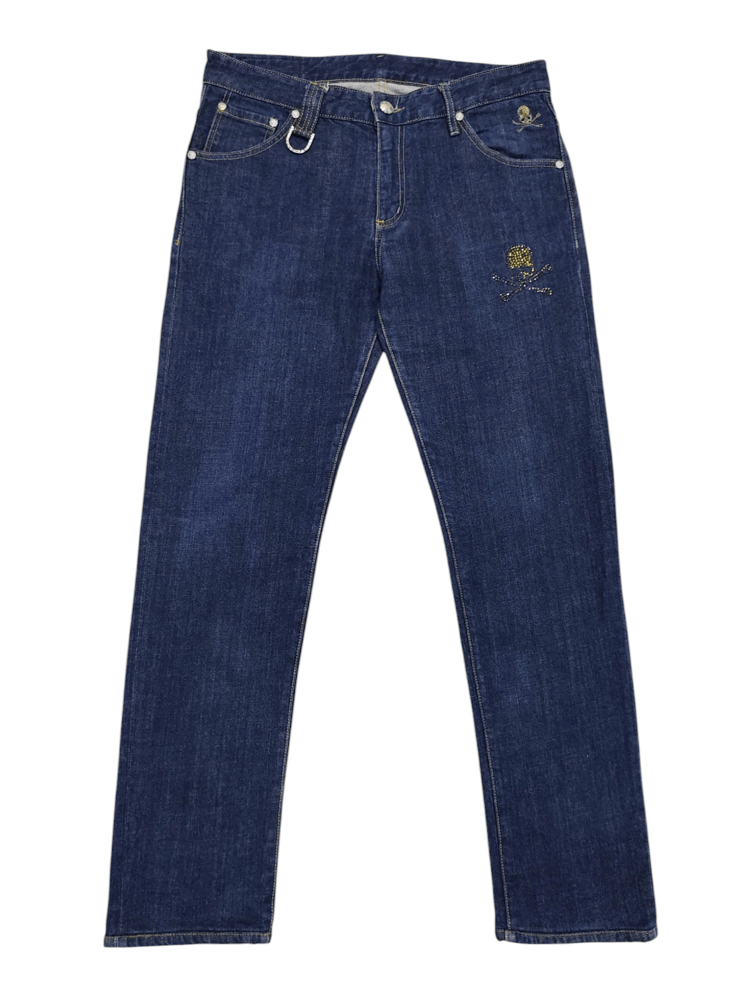 Men's Roen Denim | Grailed