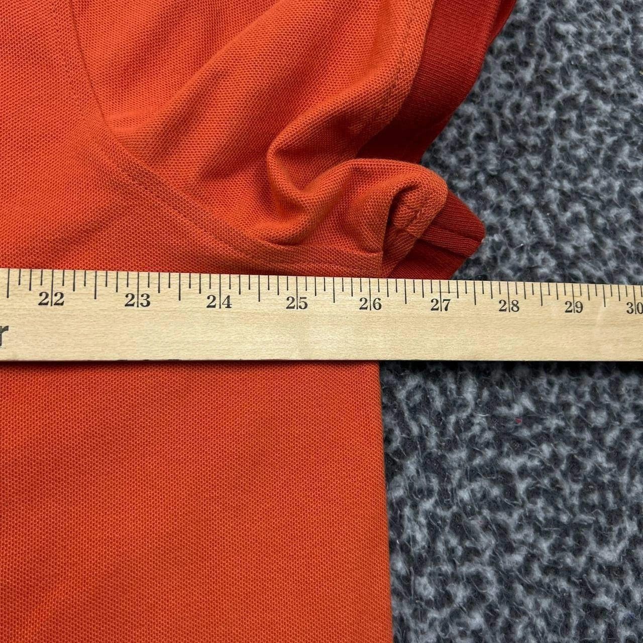 Other Outdoor Afro X REI Co-Op Polo Shirt 1X L Collared Cropped Size XS / US 0-2 / IT 36-38 - 5 Thumbnail