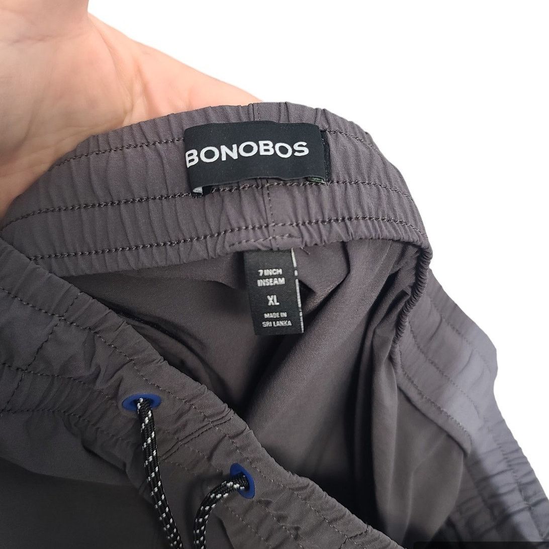 Bonobos Bonobos The Rec Short Shorts Size US 38 / EU 54 - 3 Thumbnail