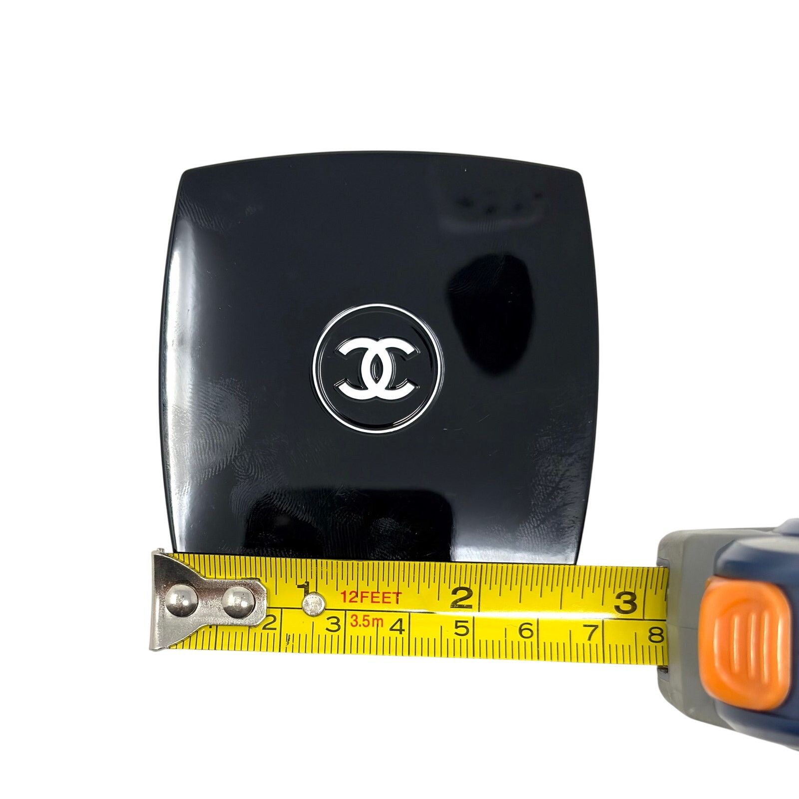 Chanel Chanel Folding Mirror Size ONE SIZE - 7 Thumbnail