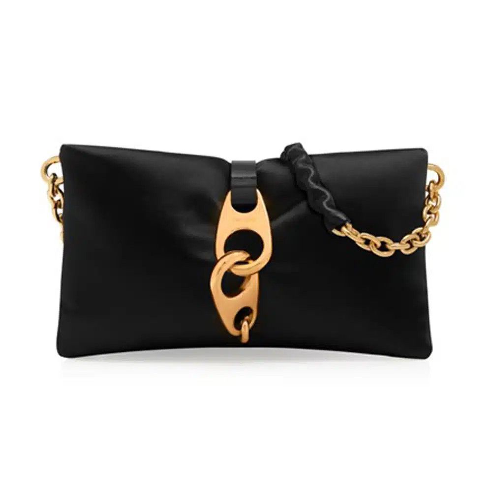 Tom Ford o1loc1c1124 L1697 Size: OS / Mini Bag in Black Size ONE SIZE - 1 Preview