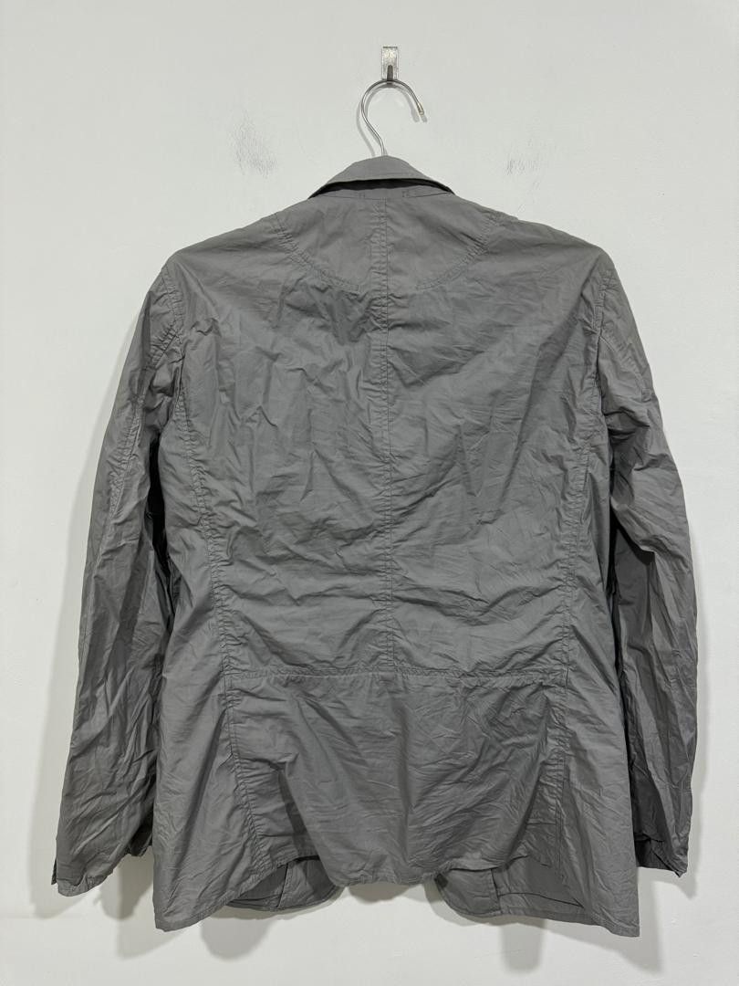 Jun Takahashi × Undercover × Uniqlo Uniqlo Undercover Blazer Style Jacket Size US M / EU 48-50 / 2 - 4 Thumbnail