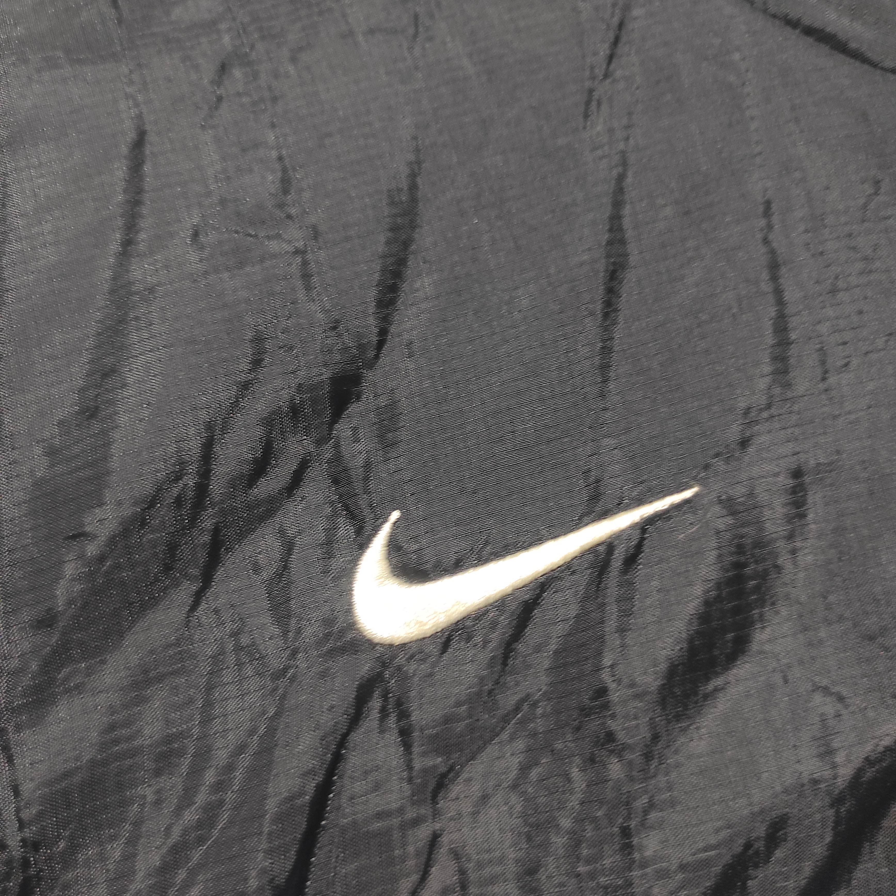 Nike Nike Manchester jacket Size US L / EU 52-54 / 3 - 6 Thumbnail