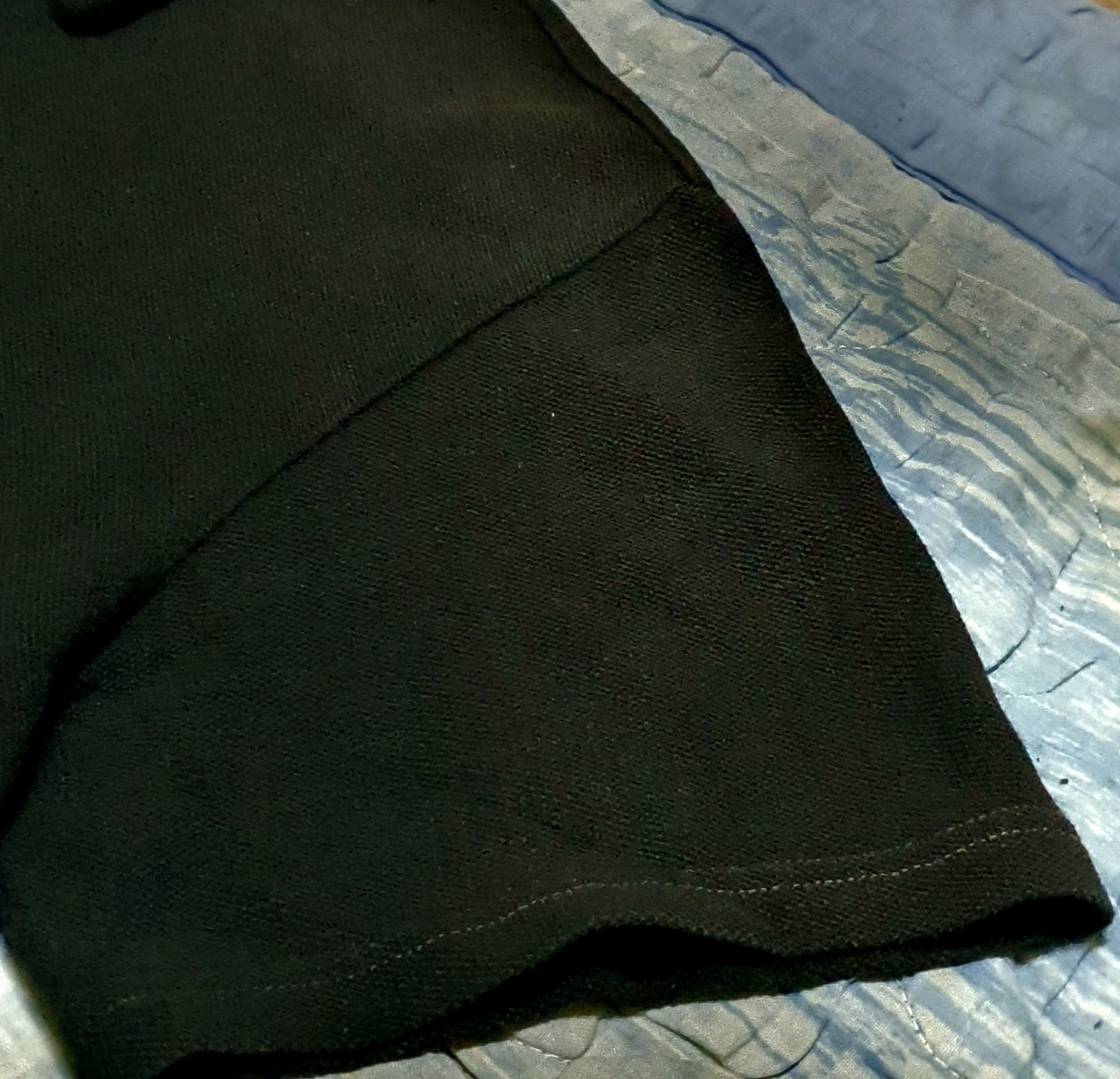 Kapital Kapital placket polo Size US M / EU 48-50 / 2 - 6 Thumbnail