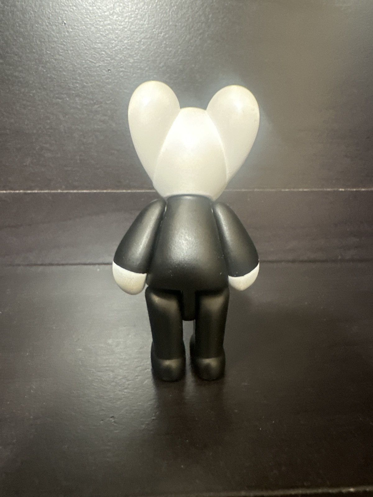Other Tuxedo Village Mice Size ONE SIZE - 3 Thumbnail