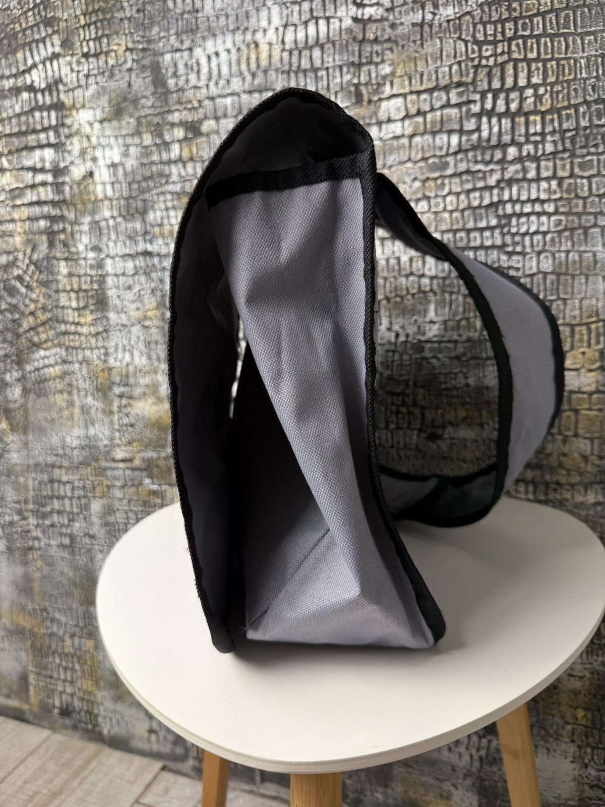 Stussy VINTAGE STUSSY SKATEBOARDING BACKPACK Y2K Size ONE SIZE - 4 Thumbnail