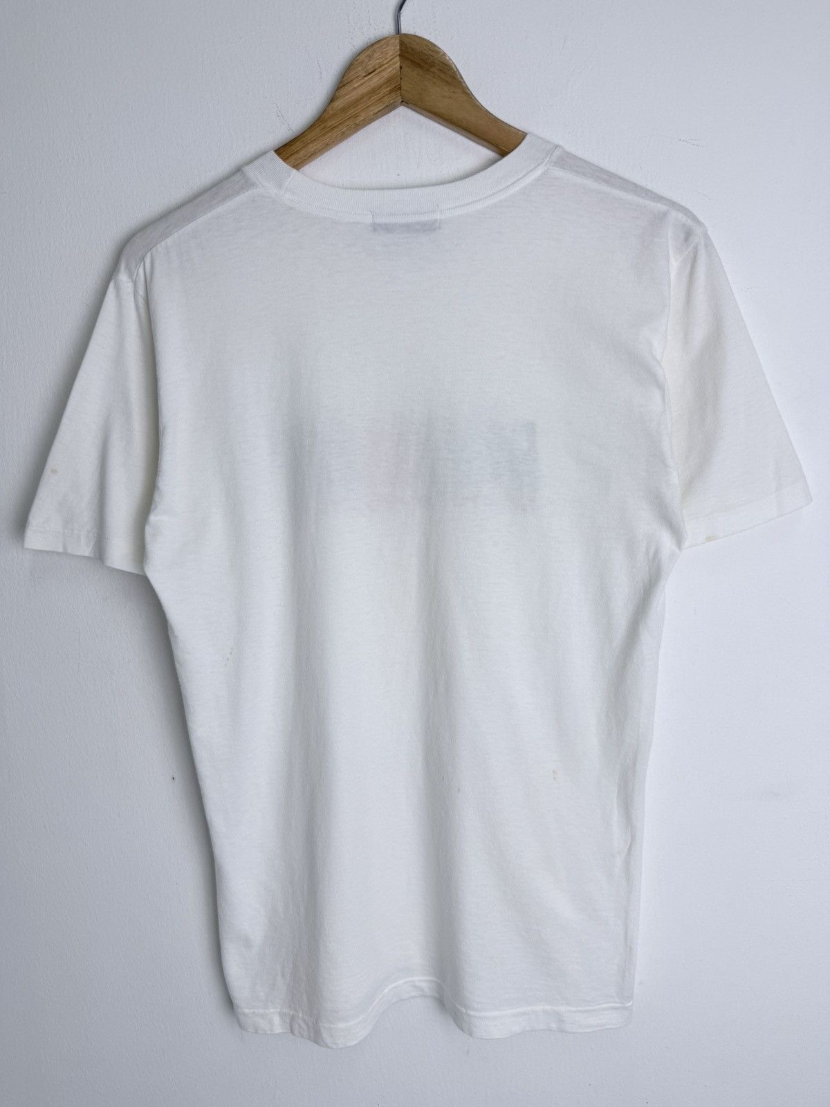 Japanese Brand 90’s Ralli Art Racing. Size US M / EU 48-50 / 2 - 3 Thumbnail