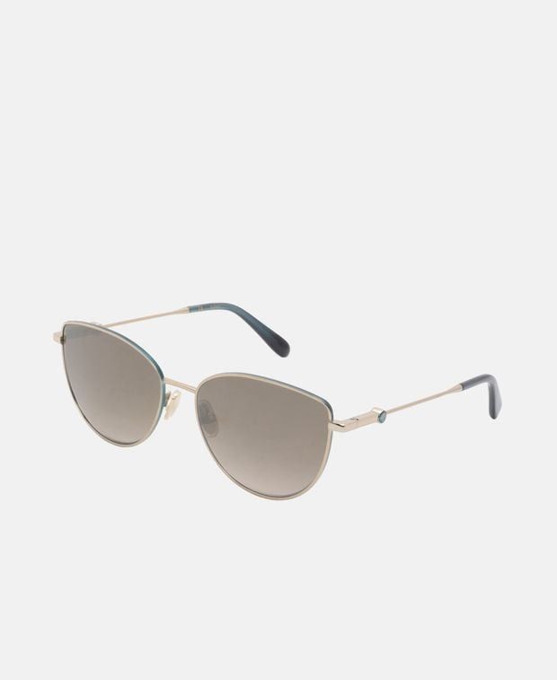 Mulberry Sunglasses Size ONE SIZE - 1 Thumbnail