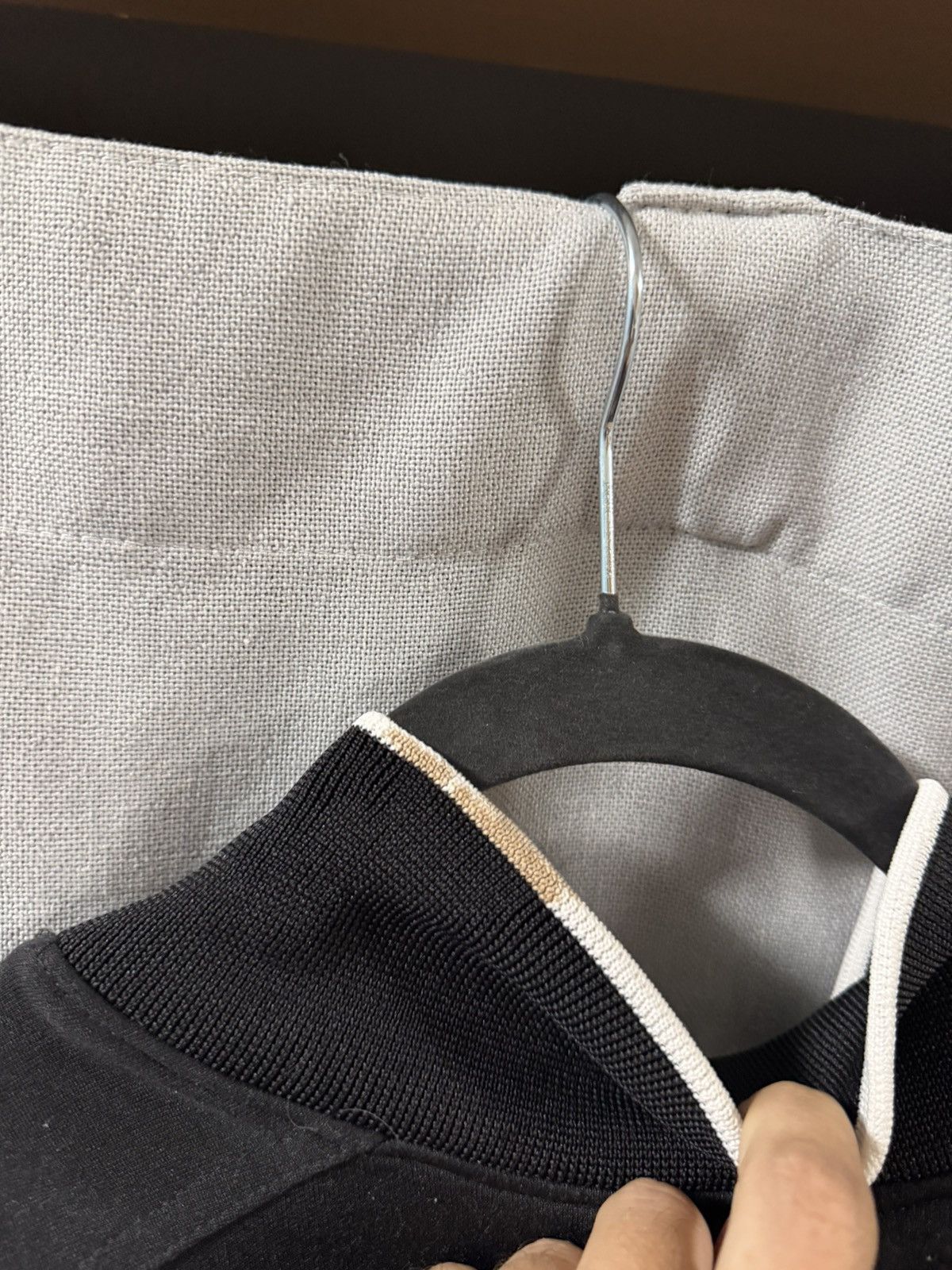 Nike Vintage Nike jacket Size US L / EU 52-54 / 3 - 4 Thumbnail