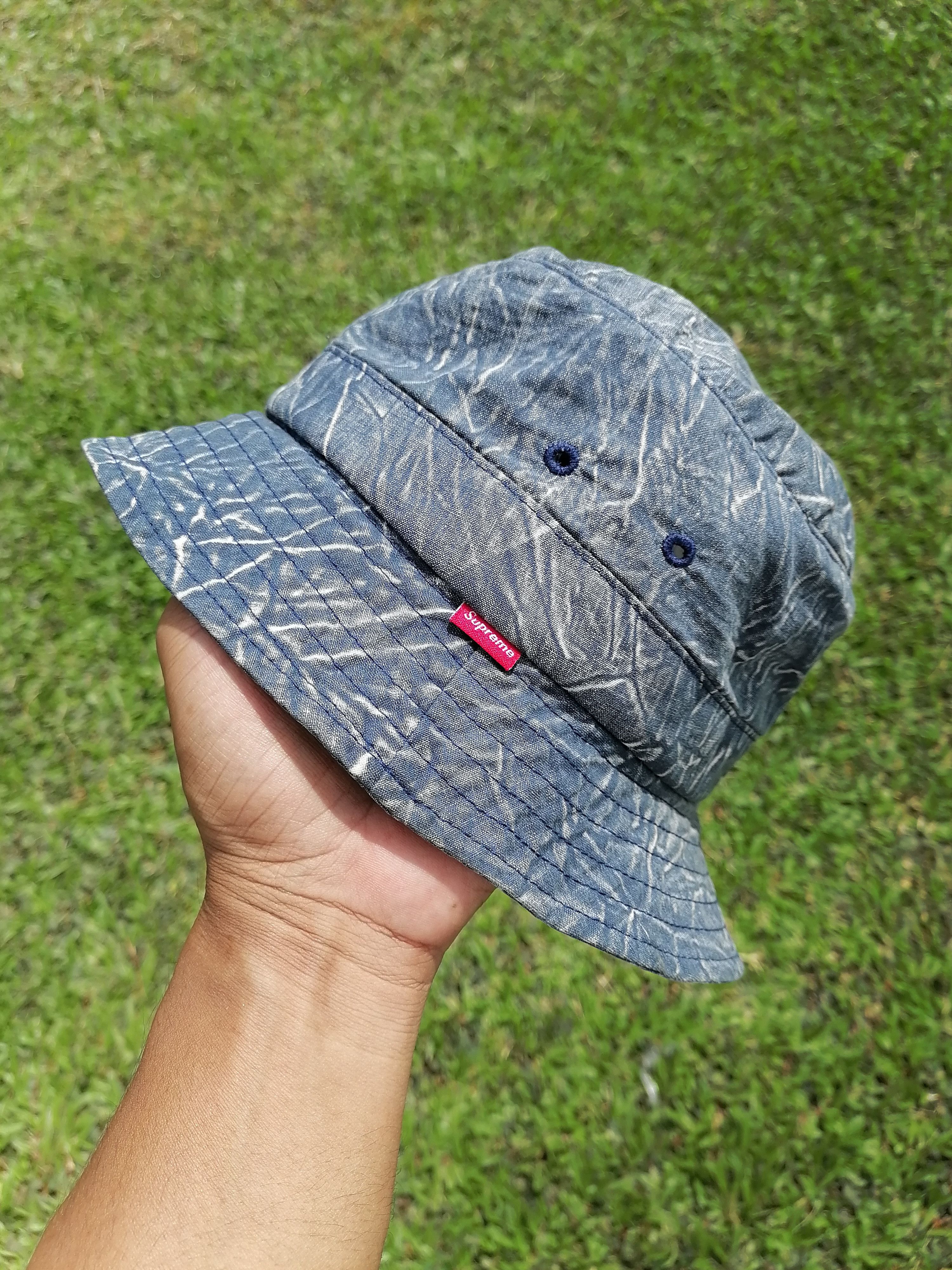 Supreme [期間限定ポイント10倍！] 新品 シュプリーム SUPREME