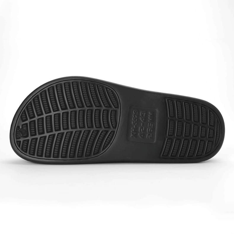Japanese Brand NBHD CHEF'S SHOE Size US 9.5 / EU 42-43 - 6 Thumbnail