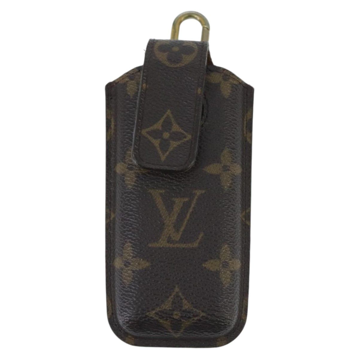 Louis Vuitton Louis Vuitton Etui téléphone phone Size ONE SIZE - 1 Thumbnail