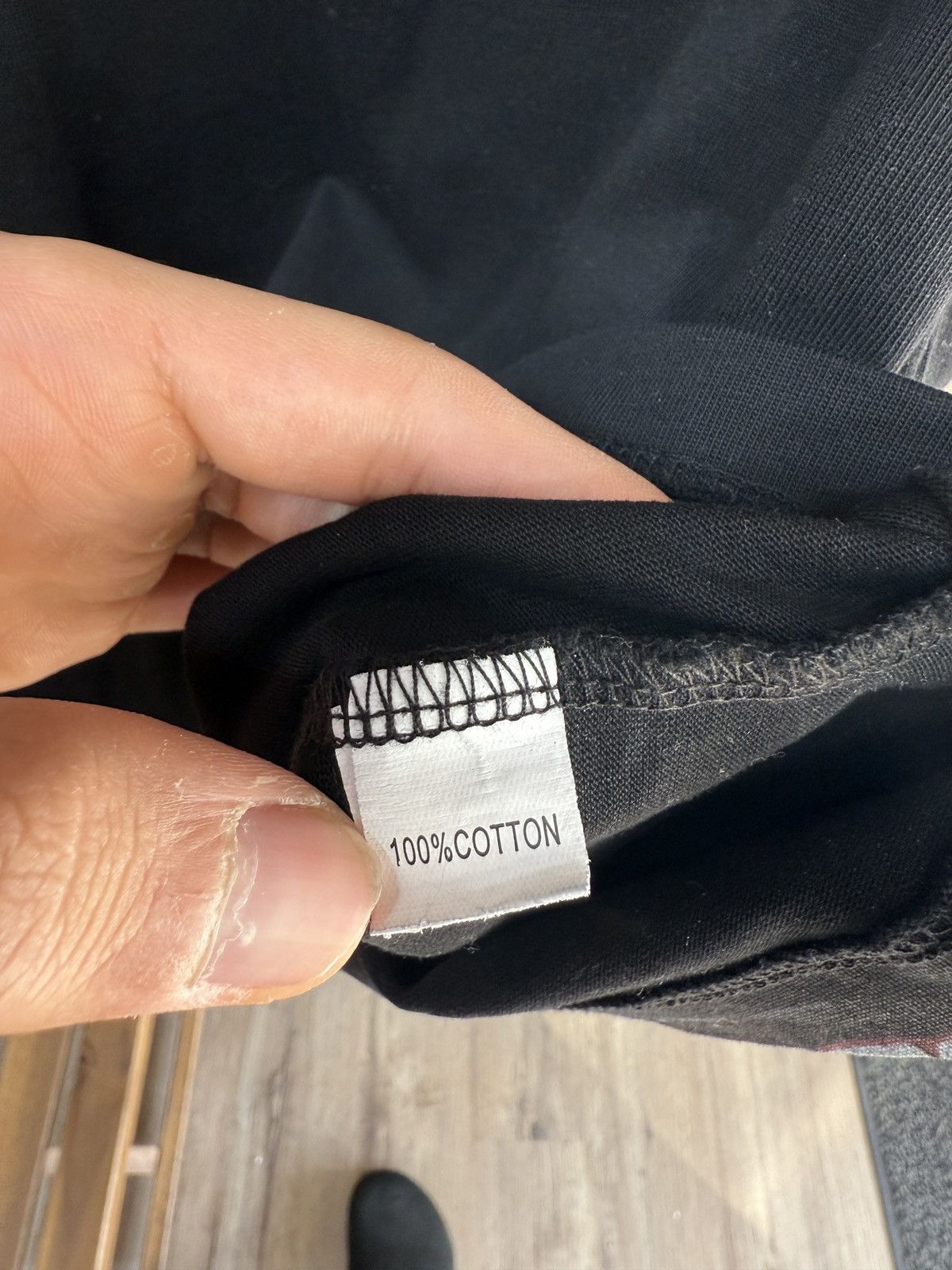 Godspeed Godspeed Short Sleeve Size US XS / EU 42 / 0 - 9 Thumbnail