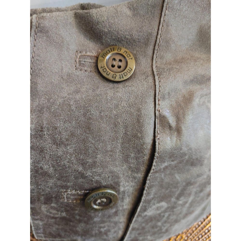 Designer Matt & Nat Crossbody Size ONE SIZE - 7 Thumbnail
