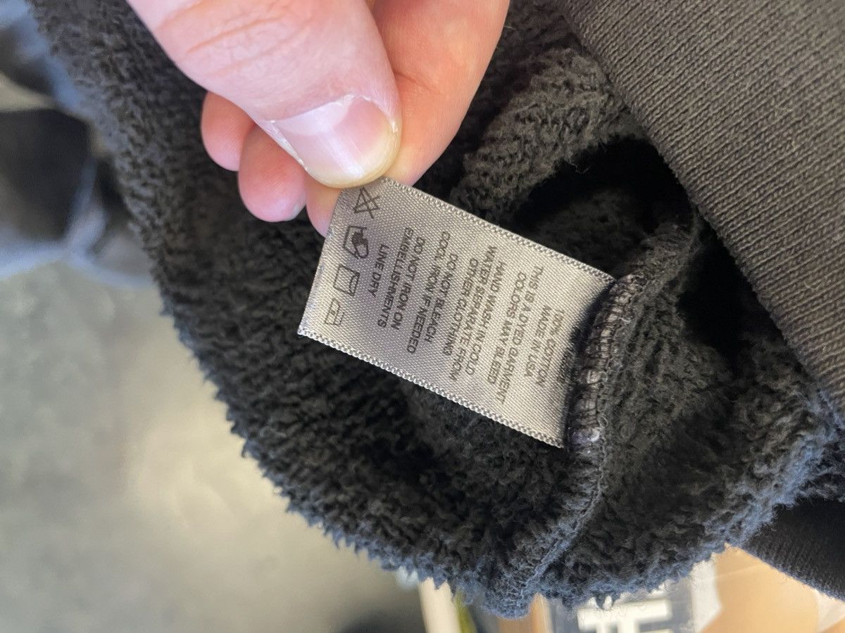 Warren Lotas Warren Lotas Hoodie Size US S / EU 44-46 / 1 - 4 Thumbnail